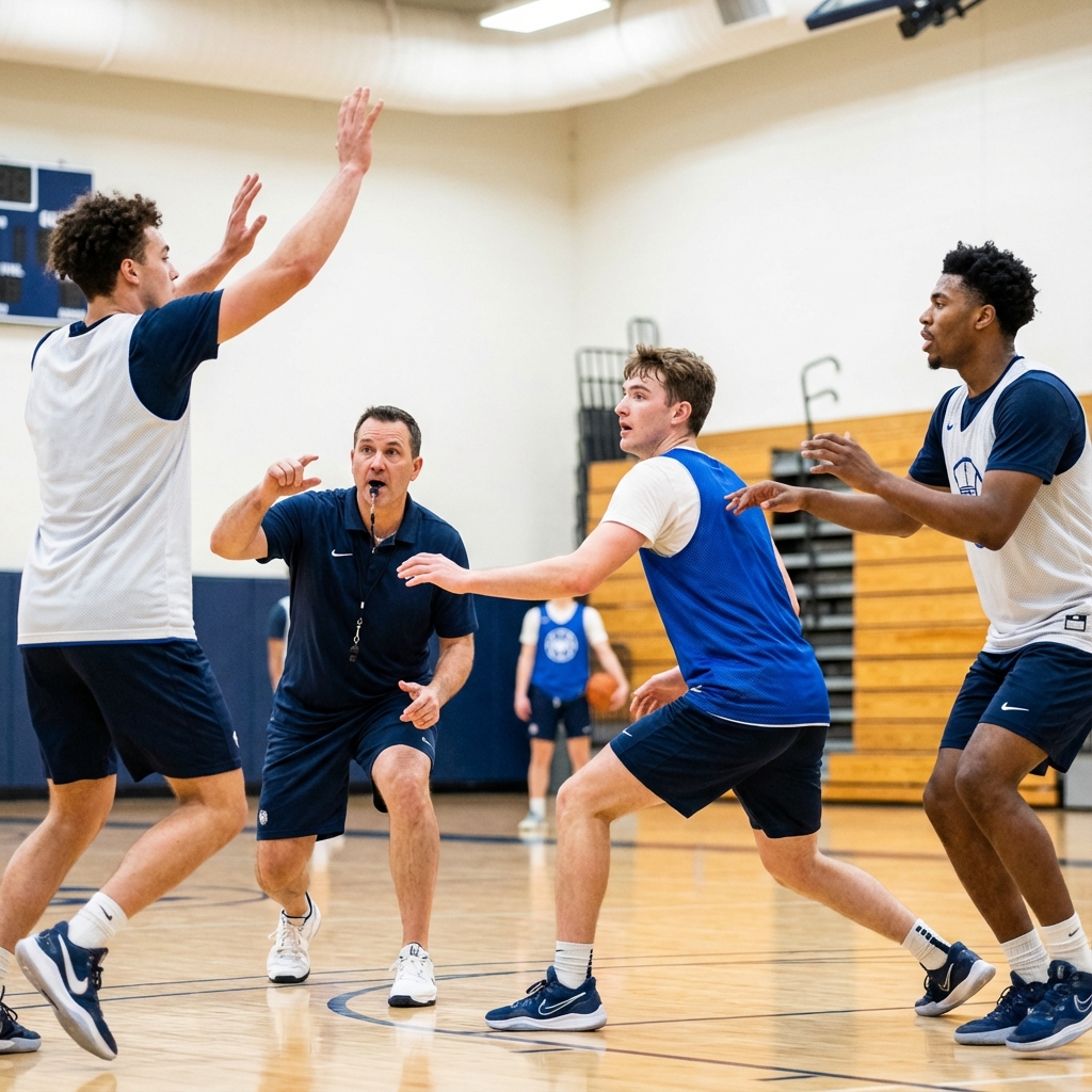 Defensive Systems: Switching vs Traditional Coverage