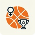 FIBA Women's World Cup