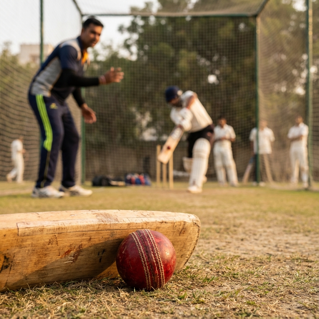 6 Things Changing Cricket in 2026