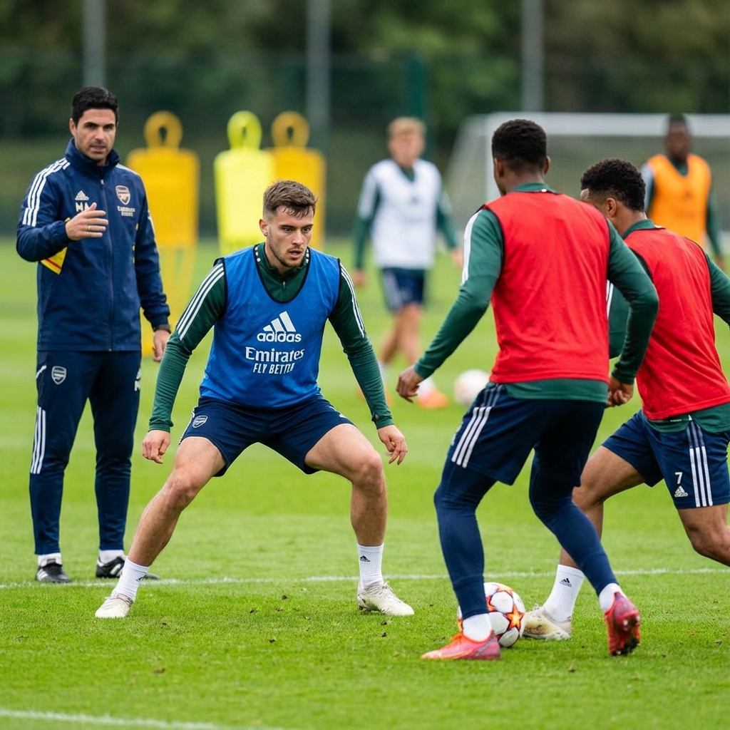 2v1 Defending: How to Win When Outnumbered