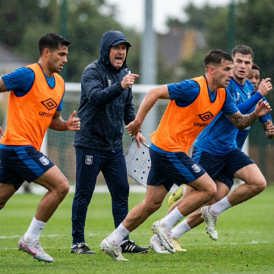 Stop the Overload: Defending 3v2 in Transition Made Simple