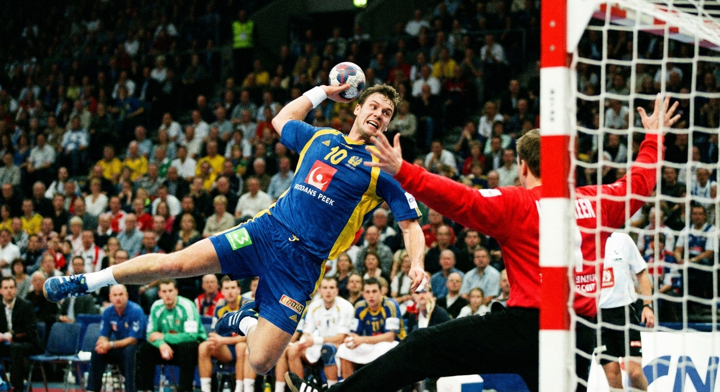 Wing Player Finishing: Scoring from Tight Angles