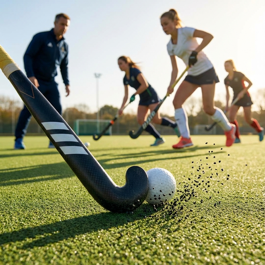 6 Things Changing Field Hockey in 2026