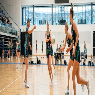 5 Centre Pass Plays That Will Transform Your Attack