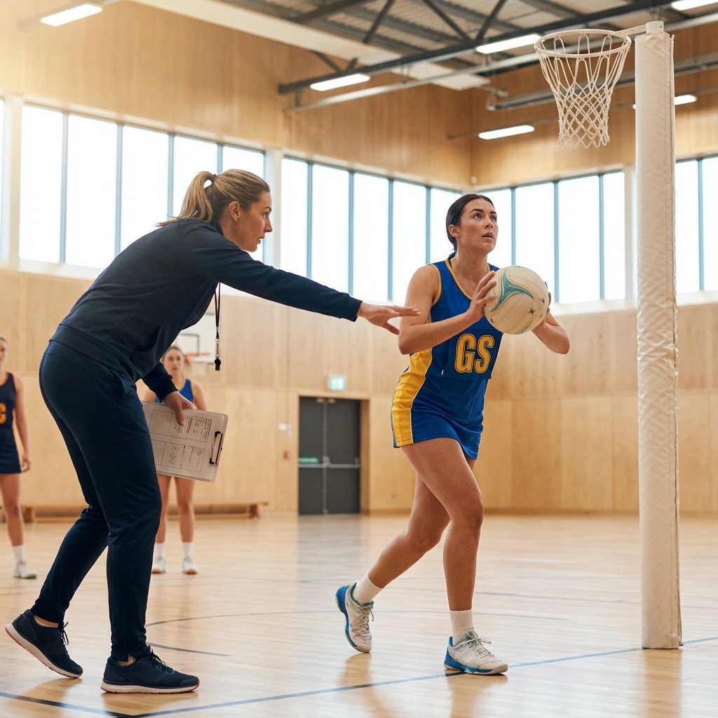 Shot Selection Strategy: When to Take the Super Shot