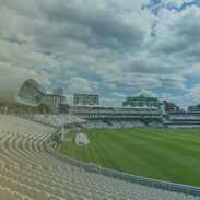 County Championship 2018 Lowdown