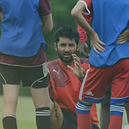 How to deal with fixture congestion