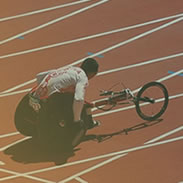 The Invictus Games preview