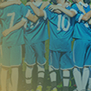 Four Top Tips For Mastering Pre-Season