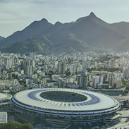 The Best Moments of Rio 2016