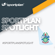 Sportplan Spotlight: Save Time Planning