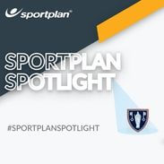 Sportplan Spotlight: Invaluable Resource