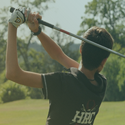 The newest approach to the oldest Major