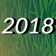 8 Coaching Tips for 2018