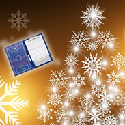 Sporty Stocking Fillers!