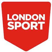 Coach of the Year Award in association with Sportplan