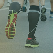 How to Prepare for a Marathon