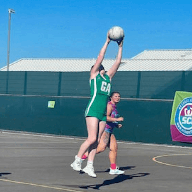 Score More Goals: 5 Proven Strategies for Netball Coaches