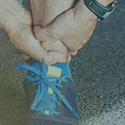 Prevent Sporting Injuries this Winter!