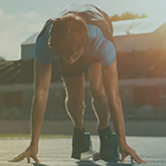 The Recipe for Success!