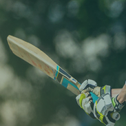 Has Test Cricket Still Got Its Charm?