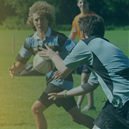 Play more. Earn more.