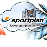 Make Uploading Videos Easy-Peasy!