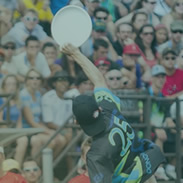 Get Started in Ultimate Frisbee