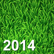 Four Coaching Tips for 2014