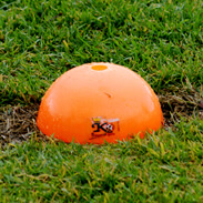 Guidelines for your Pre-Season Preparation