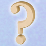 Your Sportplan user questions answered