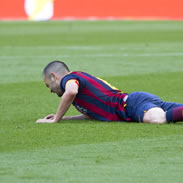 Concussion: the hidden danger with head injuries