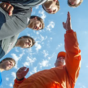 Tools to make your Sport Coaching easier