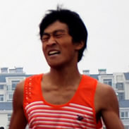 Sore muscles and how to speed up recovery