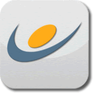 The Sportplan iPhone App