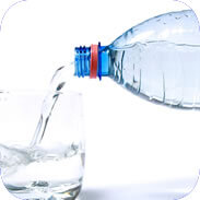 Can Drinking Cold Water Improve Performance?