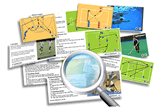 Search practices